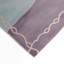 Tapis intérieur et extérieur Sapphire Veil-1474288938