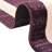 Songul Indoor Rug-1488223442