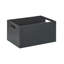 17 Stories Tahlya Decorative Basket-1517985141