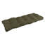 Coussin de siège en microsuède pour l'intérieur-1154869907-1154869931