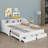 Tansley Daybed Bed-1639893519