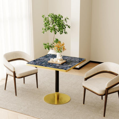 Premium Tulip Dining Table