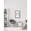 I'm Ready To Fly by Marmont Hill - Single Picture Frame Painting-1196425590