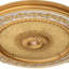 Lustre rond Dream