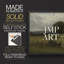 Paysages rétro-dxl-impression encadrée - réversible-1918149522-1918149513
