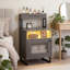 End Table-2008050947