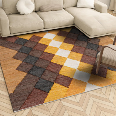 Tapis Aarna Colella