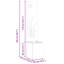 Planter Box-116918743-116918745