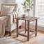 Table de bout pour l'extérieur Adirondack-1166852626