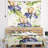Polyester Tapestry-28483489