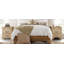 Commode 3 tiroirs Haikey-2077199633