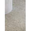Craft Area Rug in Ash Gray-414789708
