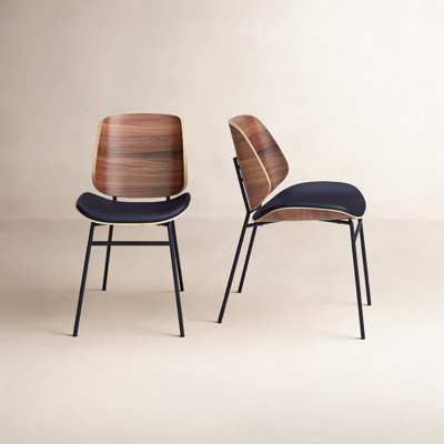 Irina Dining Chair