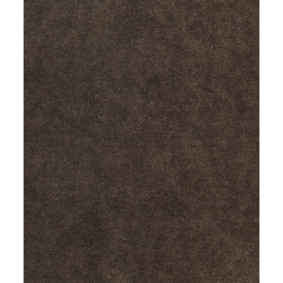 Texture Palette Fabric