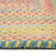 Aaru Cotton Indoor Rug