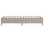 Holdyn Bed-230984562-230984575