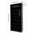 8-Tier Freestanding 32 Pairs Shoes Shelf Organizer Cabinet-530830588