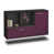Purple/Anthracite is out of stock