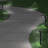 Solar Powered Integrated LED Pathway Light Kit-89333659