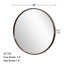 Miroir Catalayah-196075495-196073501