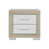 Naturel Blanc est en rupture de stock
