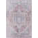 Fleckenstein Oriental Indoor Rug