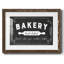 Boulangerie - impression d'un seul cadre photo-1787433726-1787433727