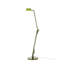 Aledin LED Desk Table Lamp-27006521