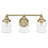 3 - Light Dimmable Vanity Light-1625909248