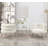 Demetrius Upholstered Barrel Chair-782828492