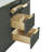 Aderyn 48" Single Vanity-99368133
