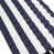 White/Blue Striped is out of stock