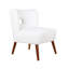 Fauteuil de chambre rembourré Avereigh-19034267