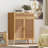 Lauressa Accent Cabinet-2066614809
