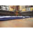Mccampbell Performance Indoor Rug-28997950