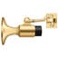 Door Stop-14482531
