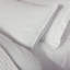 Cascade Coverlet-17548815-62693490