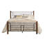 Lit standard Rosalyn-1971230565