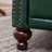 Genuine Leather Recliner-88724317