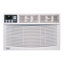 Air Conditioners