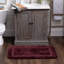 Tapis pour salle de bain Carlino-25598920-25598921