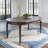Flosie Dining Extension Table