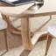 Form Stocked Dining