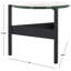Table de bout Richarda