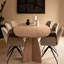 Kindall-461361725