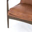 Braden Tufted Armchair-1247559267