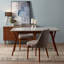 Hector Dining Table-38806340