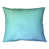Bleu / vert