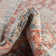 Alize Indoor Rug
