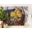 Wrapped Canvas Print Set-1714574029